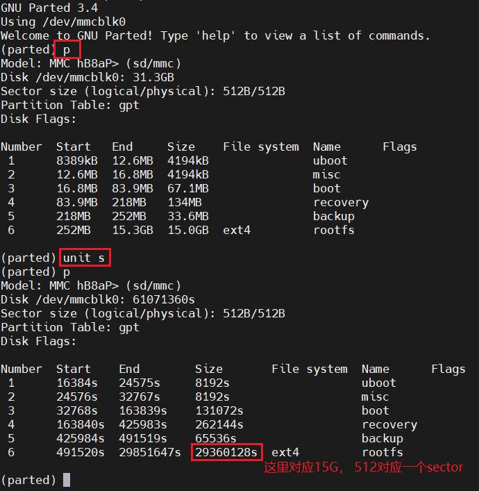 ../_images/ubuntu_custom_rootfs_5.png