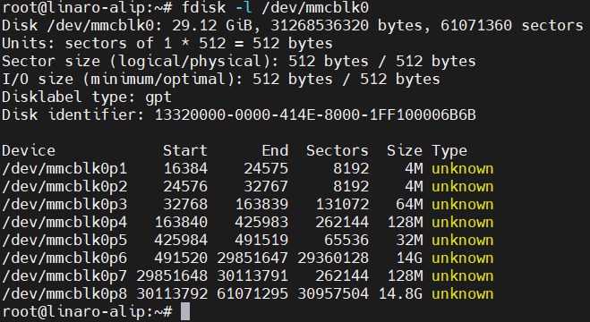 ../_images/ubuntu_custom_rootfs_1.png