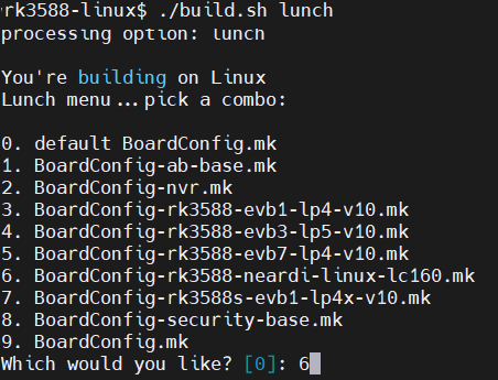 ../_images/ubuntu_custom_buildroot_systemd2.png