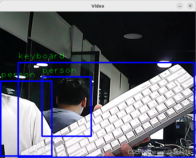 ../../_images/model_rknn_opencv.png